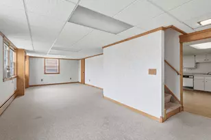 1940 4th Street A, East Moline, IL 61244 - Photo 30