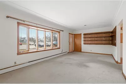 1940 4th Street A, East Moline, IL 61244 - Photo 6