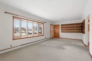 1940 4th Street A, East Moline, IL 61244 - Photo 6