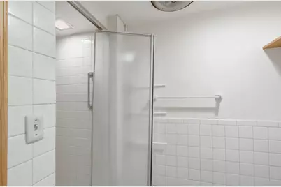 1940 4th Street A, East Moline, IL 61244 - Photo 24