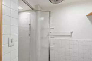 1940 4th Street A, East Moline, IL 61244 - Photo 24