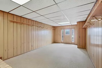 1940 4th Street A, East Moline, IL 61244 - Photo 26