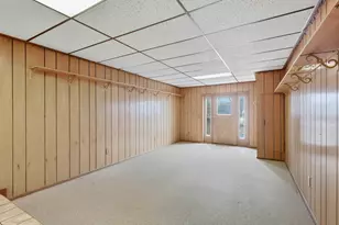 1940 4th Street A, East Moline, IL 61244 - Photo 26