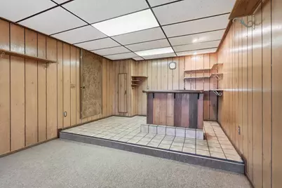 1940 4th Street A, East Moline, IL 61244 - Photo 28