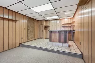 1940 4th Street A, East Moline, IL 61244 - Photo 28