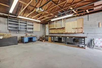 1940 4th Street A, East Moline, IL 61244 - Photo 38