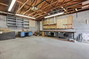 1940 4th Street A, East Moline, IL 61244 - Photo 38