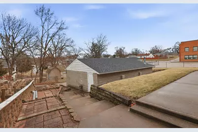 1940 4th Street A, East Moline, IL 61244 - Photo 40