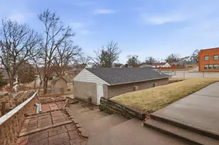 1940 4th Street A, East Moline, IL 61244 - Photo 40