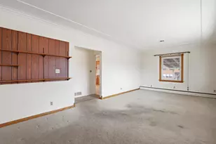 1940 4th Street A, East Moline, IL 61244 - Photo 4