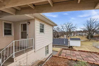 1940 4th Street A, East Moline, IL 61244 - Photo 32