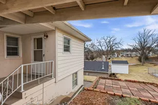 1940 4th Street A, East Moline, IL 61244 - Photo 32