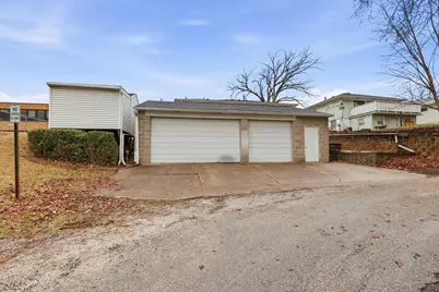 1940 4th Street A, East Moline, IL 61244 - Photo 36