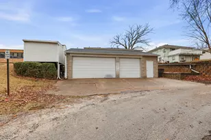 1940 4th Street A, East Moline, IL 61244 - Photo 36