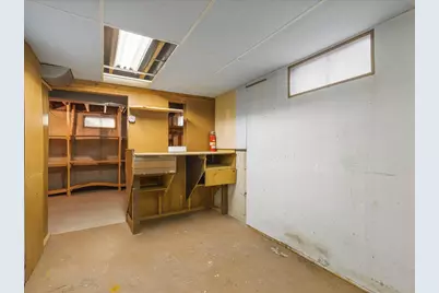 8420 Bobolink Drive, Machesney Park, IL 61115 - Photo 28