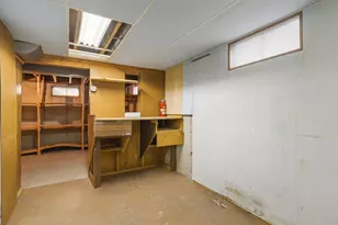 8420 Bobolink Dr, Machesney Park, IL 61115 - Photo 28