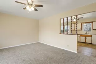 8420 Bobolink Dr, Machesney Park, IL 61115 - Photo 8