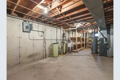 8420 Bobolink Drive, Machesney Park, IL 61115 - Photo 26