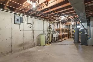 8420 Bobolink Dr, Machesney Park, IL 61115 - Photo 26