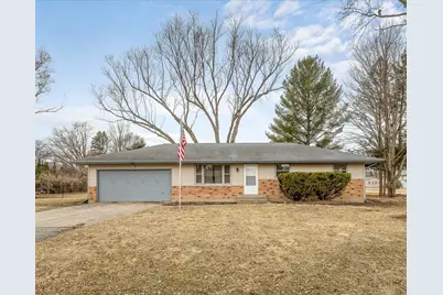 8420 Bobolink Drive, Machesney Park, IL 61115 - Photo 1