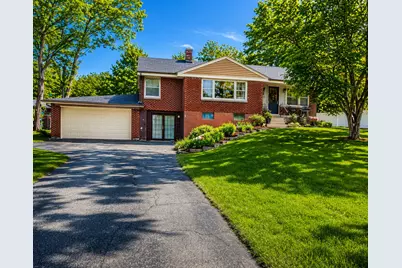 22W130 Irving Park Road, Roselle, IL 60172 - Photo 4