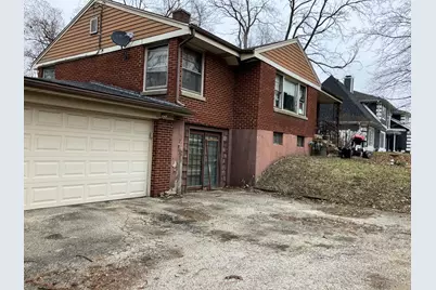 22W130 Irving Park Road, Roselle, IL 60172 - Photo 2