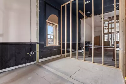 308-310 E State Street, Rockford, IL 61104 - Photo 10