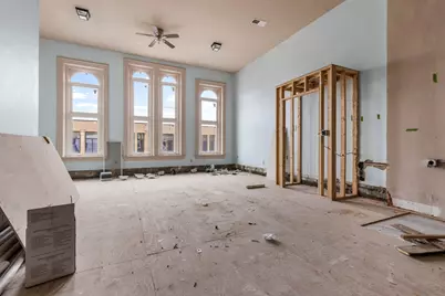 308-310 E State Street, Rockford, IL 61104 - Photo 4