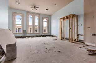 308-310 E State St, Rockford, IL 61104 - Photo 4