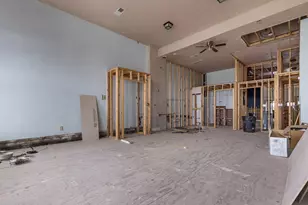 308-310 E State St, Rockford, IL 61104 - Photo 6