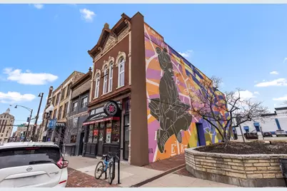 308-310 E State Street, Rockford, IL 61104 - Photo 2