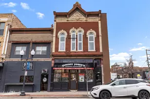 308-310 E State St, Rockford, IL 61104 - Photo 1