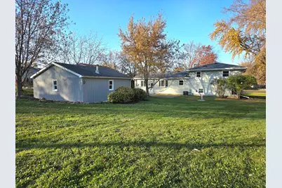 836 Regent Street, New Lenox, IL 60451 - Photo 26