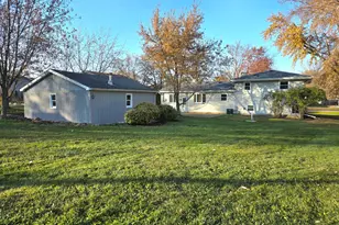 836 Regent St, New Lenox, IL 60451 - Photo 26