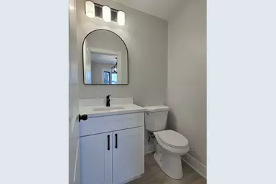 836 Regent Street, New Lenox, IL 60451 - Photo 20