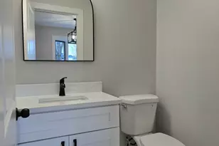 836 Regent St, New Lenox, IL 60451 - Photo 20