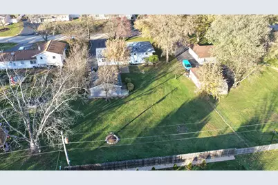 836 Regent Street, New Lenox, IL 60451 - Photo 24