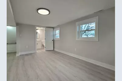 836 Regent Street, New Lenox, IL 60451 - Photo 12