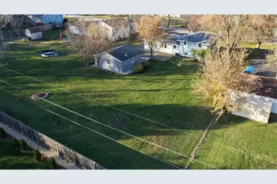 836 Regent Street, New Lenox, IL 60451 - Photo 2