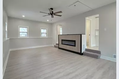 836 Regent Street, New Lenox, IL 60451 - Photo 6