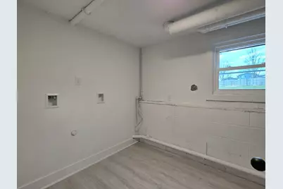 836 Regent Street, New Lenox, IL 60451 - Photo 22