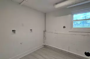 836 Regent St, New Lenox, IL 60451 - Photo 22