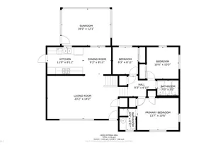 4N163 5th Ave, Addison, IL 60101 - Photo 24