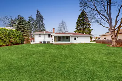 4N163 5th Avenue, Addison, IL 60101 - Photo 2