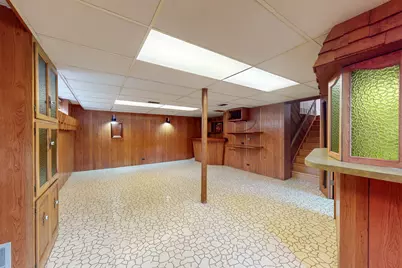 4N163 5th Avenue, Addison, IL 60101 - Photo 18