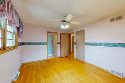 4N163 5th Avenue, Addison, IL 60101 - Photo 14