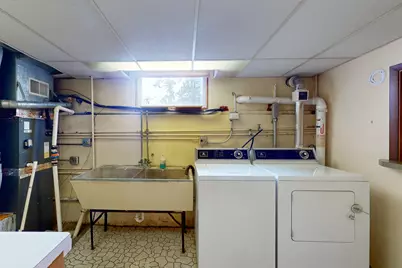 4N163 5th Avenue, Addison, IL 60101 - Photo 22