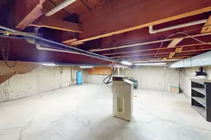 4N163 5th Ave, Addison, IL 60101 - Photo 20