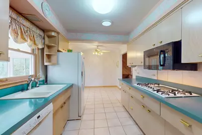 4N163 5th Avenue, Addison, IL 60101 - Photo 6