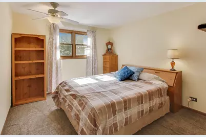 11349 W 167th Street, Orland Park, IL 60467 - Photo 28